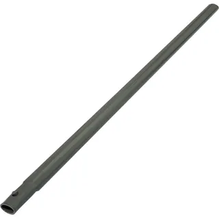 Bestway Steel Pro Max Pool Vertikales Beckenbein für 305 x 76 cm