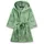 Kid s Bathrobe 233698 Bademantel Gr 104