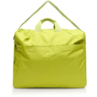 Mandarina Duck Damen Duffle Revival 2.0, MAPO Green