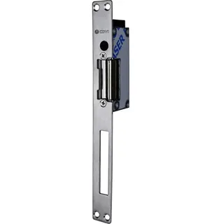 m-e Elektrischer Türöffner F0513000065-B