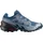 Damen Spellbound/Black/Tradewinds 43 1/3