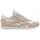 Pink Stucco/Cloud White/Cloud White 36