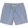 Buffalo Buffalo gestreift XL