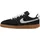 Black/White/Gum/Med Brown 41