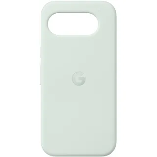 Google Pixel 10a Case Fog