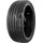 225/40 R18 92Y XL