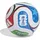 Trionda Trainingsball Gr. 5