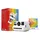 Everything Box White