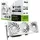 TUF Gaming GeForce RTX 5070 Ti OC 16 GB GDDR7