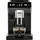 ECAM450.55.G grau