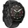 AMOLED 47 mm schwarz