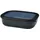 nordic black 2 l