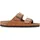 cognac 42