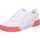 puma white-hibiscus flower-puma gold 40