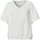 Blusenshirt mit V-Neck 36