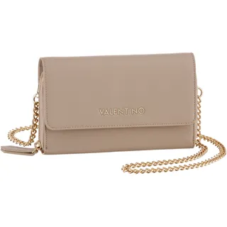 Valentino Zero Re VPS7B3212 beige