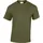 T-Shirt military green 3XL