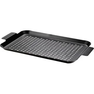 Tepro Grillplatte M antihaftbeschichtet