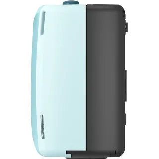 Kodak EC35 35mm Film Camera Powder Blue