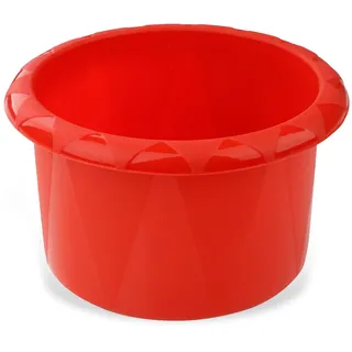 Dr. Oetker Flexxibel Love Silikon-Rundform Ø 16 cm