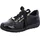 black 41