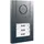 AD ALU 430 A