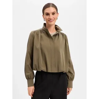 Boss Blouson C_Jolea Braun 38