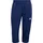 Pant dark XL