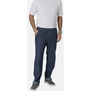 Babista VIENTTO Regular Fit Blau 25