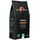 Espresso ganze Bohnen 1000 g