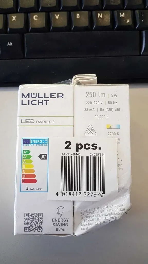 Produktbild