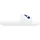 Herren White / Game Royal / White 44
