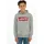 Batwing Grey 104