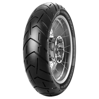 Metzeler Tourance Next 2 REAR 140/80 R17 69V TL