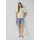 Jeans-Shorts Suri 36