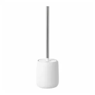 BLOMUS WC-Bürstengarnitur Sono Weiß