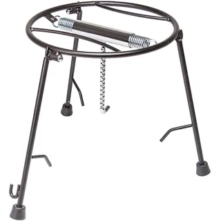 Petromax Deckelhalter pro-ft