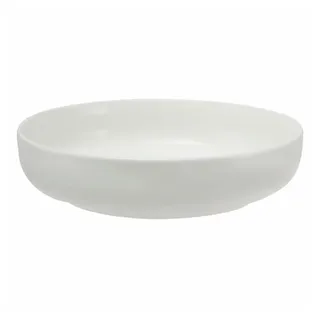 Maxwell & Williams White Basics Schale Weiß 21 cm