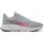 FlexFocus Kinder Cool Mid Gray/Magic Rose 39
