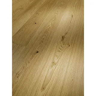 Parador Parkett Basic Eiche classic naturgeölt