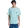 T-Shirt kurzärmlig