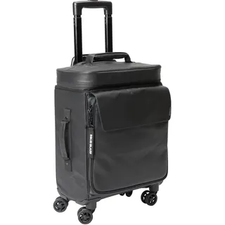 Magma Heimtex Magma SOLID BLAZE Cabin-Trolley - Vinyl Tasche