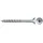 Fischer Deutschl Spanplattenschr Pwr-Fast 2 670483