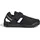 Terrex Sandalen Black EU 34