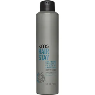 KMS California Hair Stay Firm Finishing Spray 300 ml
