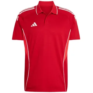 adidas Tiro 25 Competition rot M