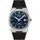 Kautschuk 40 mm T137.407.17.041.00