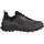 Grey Six/Solar Red/Carbon 40 2/3