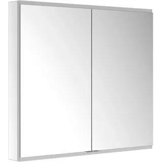 Keuco Royal Modular 2.0 1050 mm silber