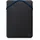 Protective Reversible 15 6 Zoll